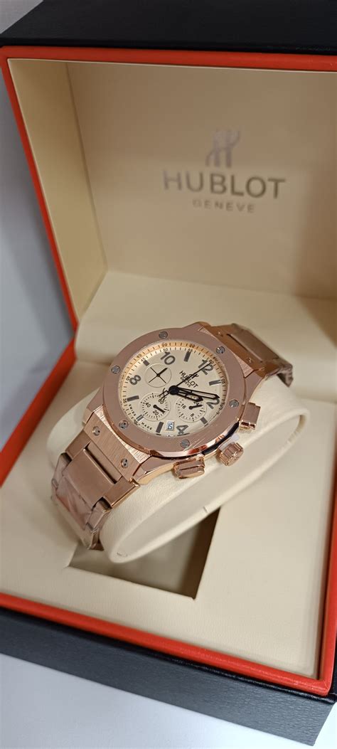 hublot saat qiymeti|hublot official website.